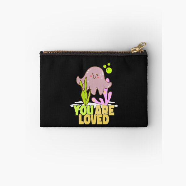 Item preview, Baby is loading/ baby on board designed and sold by Verbiage24.