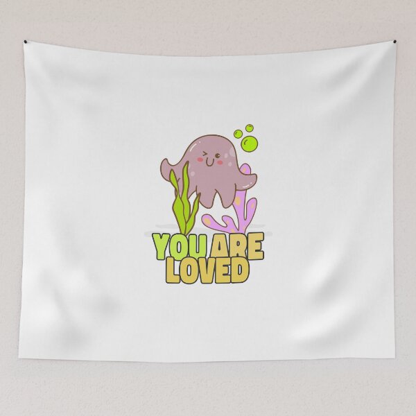 Item preview, Baby is loading/ baby on board designed and sold by Verbiage24.