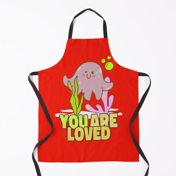 Item preview, Baby is loading/ baby on board designed and sold by Verbiage24.