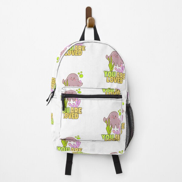Item preview, Baby is loading/ baby on board designed and sold by Verbiage24.