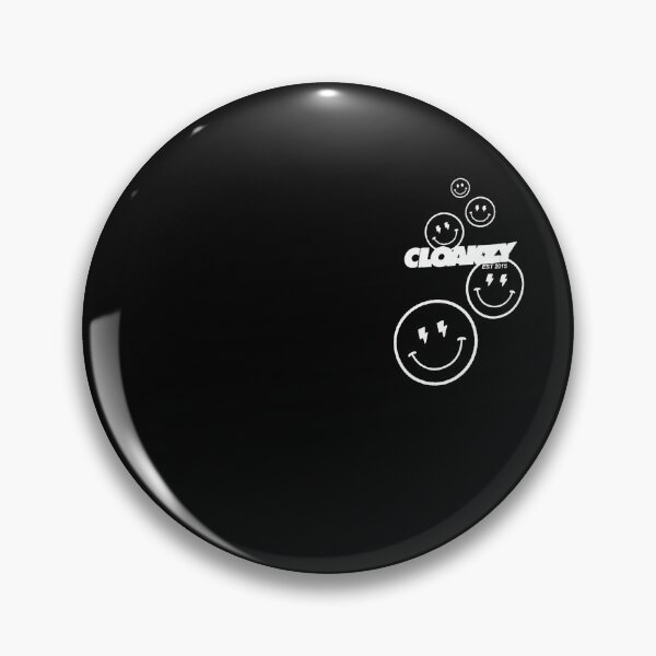 Item preview, cloakzy designed and sold by JacquesVon.