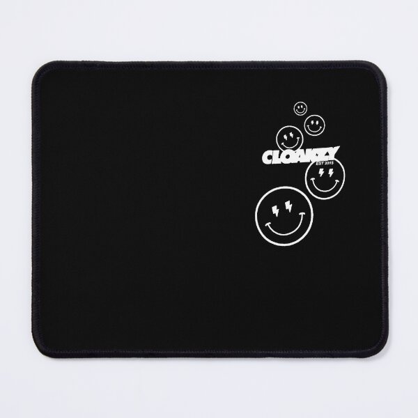 Item preview, cloakzy designed and sold by JacquesVon.