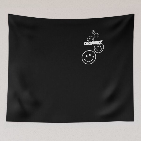 Item preview, cloakzy designed and sold by JacquesVon.