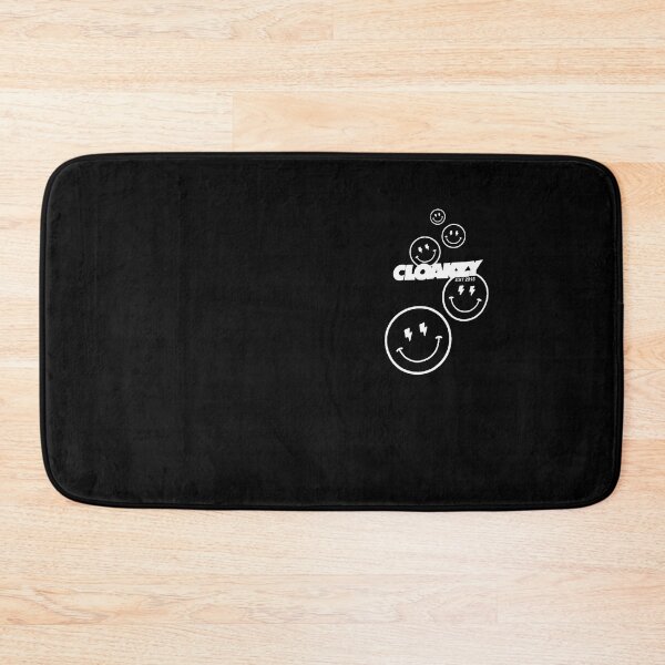Item preview, cloakzy designed and sold by JacquesVon.
