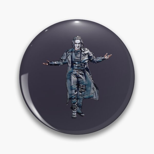 Item preview, So Funny The Crow Halloween Funny Graphic Gift designed and sold by Farrowcelia206.
