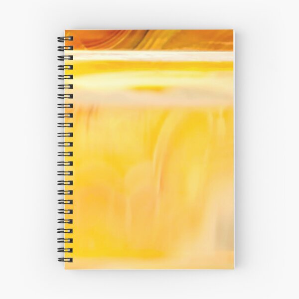 Item preview, Golden Shadow designed and sold by Kenneth Haley.