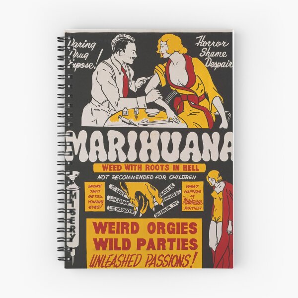 Item preview, Marihuana designed and sold by ngapusipoento.