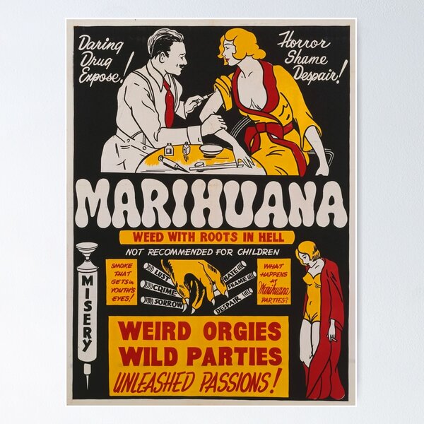 Item preview, Marihuana designed and sold by ngapusipoento.