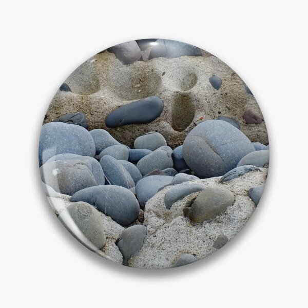 Item preview, Embedded Cobbles designed and sold by Yampimon.