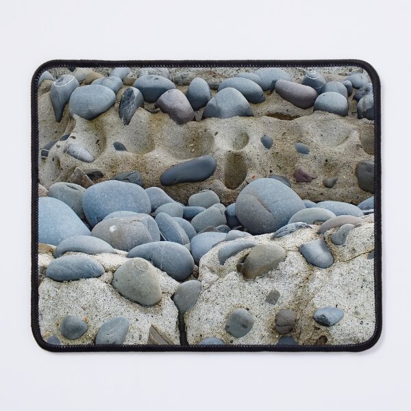 Item preview, Embedded Cobbles designed and sold by Yampimon.