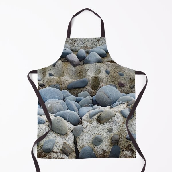 Item preview, Embedded Cobbles designed and sold by Yampimon.