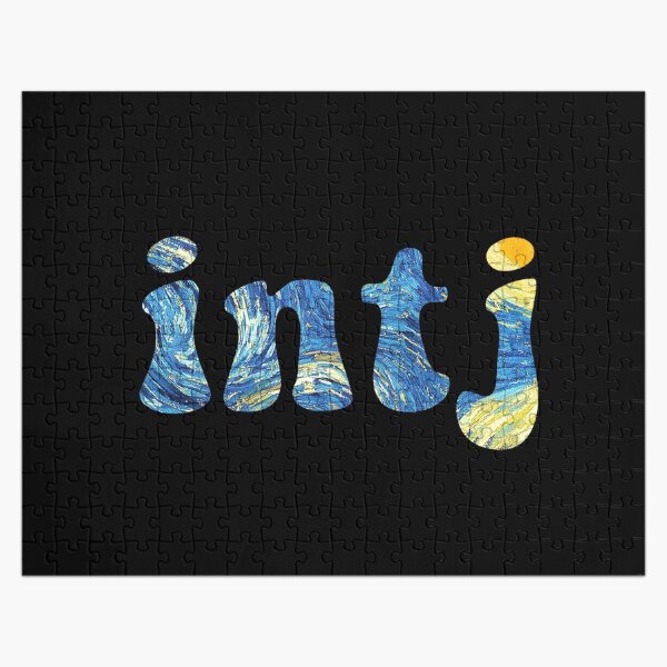 To anyone wondering why some people think INTJs and r/INTJ is