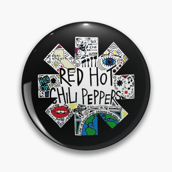 Item preview, Labios Chile Tierra designed and sold by ackerjudh.