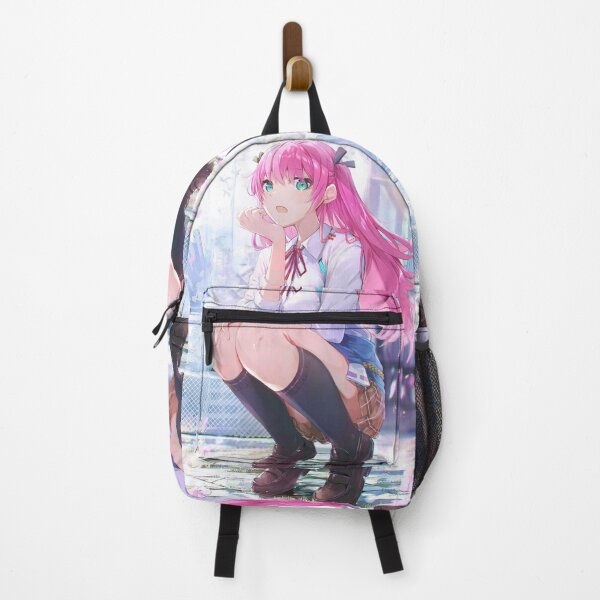 Item preview, Aikawa Megumi designed and sold by AnaNguyen97.