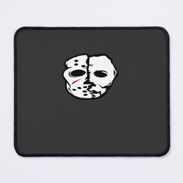 Item preview, Wear a Mask designed and sold by nehmeroideenerp.
