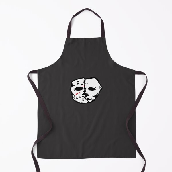 Item preview, Wear a Mask designed and sold by nehmeroideenerp.
