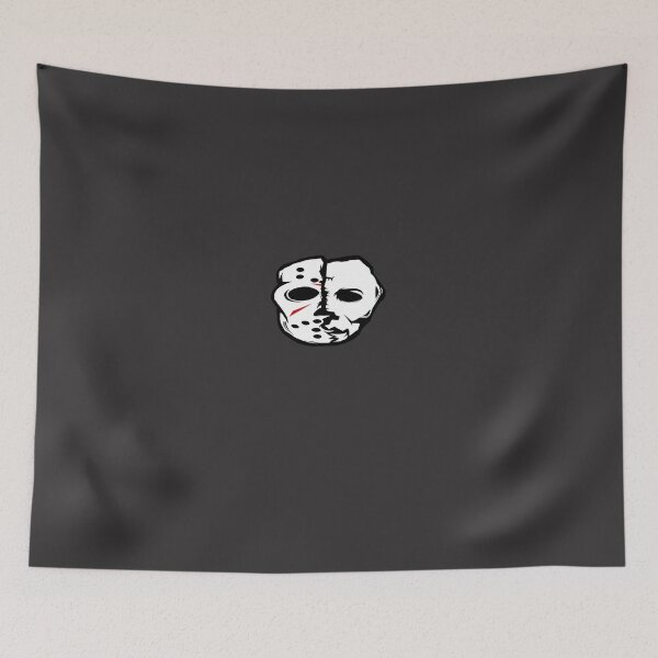 Item preview, Wear a Mask designed and sold by nehmeroideenerp.