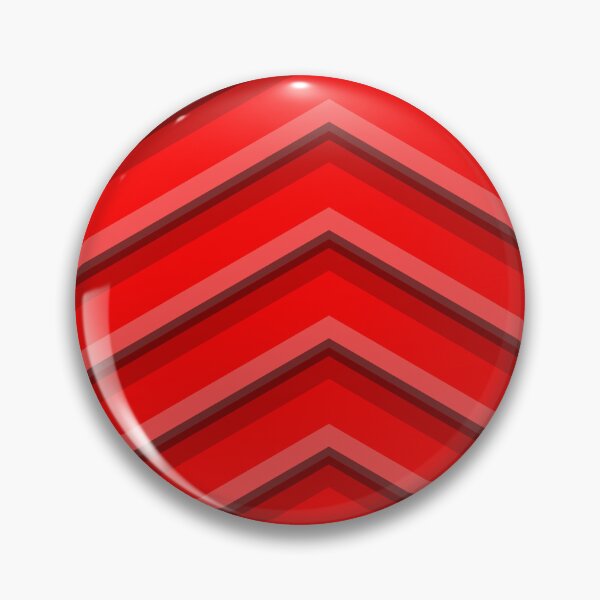 Item preview, Red monochromatic designed and sold by Lakhvir.