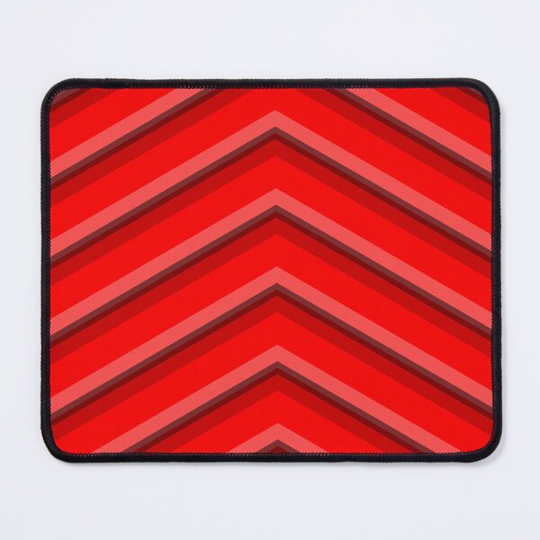 Item preview, Red monochromatic designed and sold by Lakhvir.