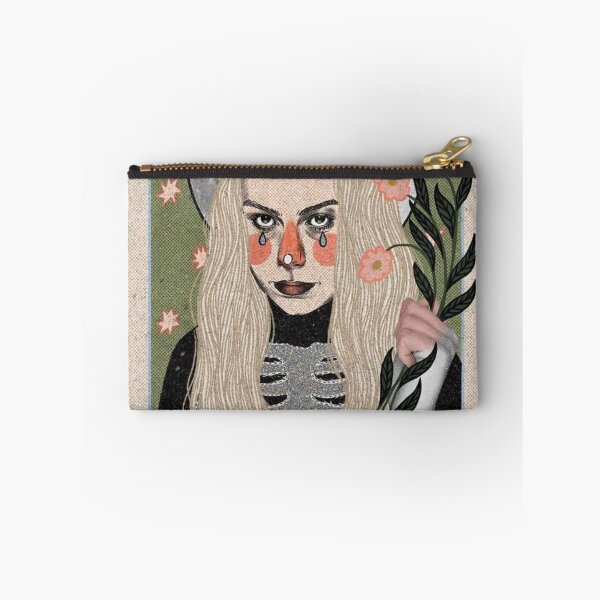 Item preview, #phoebe bridgers bring flowers designed and sold by heatherjel.