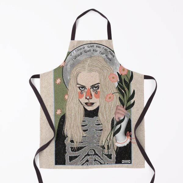 Item preview, #phoebe bridgers bring flowers designed and sold by heatherjel.