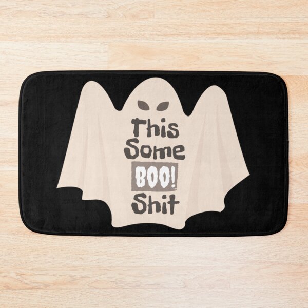 Item preview, This some boo shit  Classic  designed and sold by bramelburgasj.