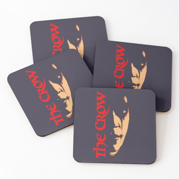 Item preview, Special Present Can't Rain All The Time Gift For Music Fans designed and sold by Farrowcelia206.
