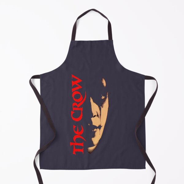 Item preview, Special Present Can't Rain All The Time Gift For Music Fans designed and sold by Farrowcelia206.