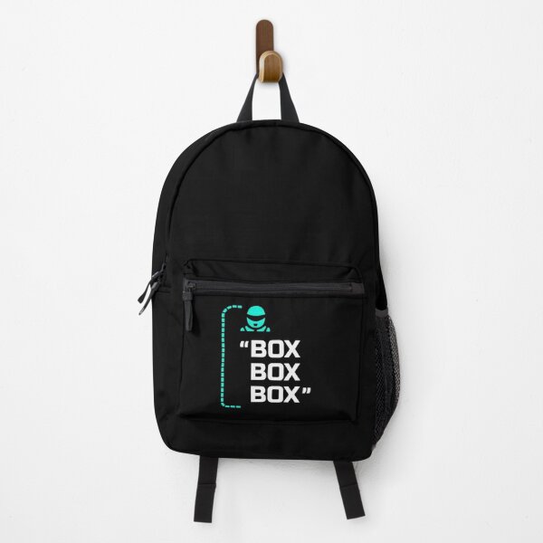 Phone Box Bags & Backpacks, Unique Designs