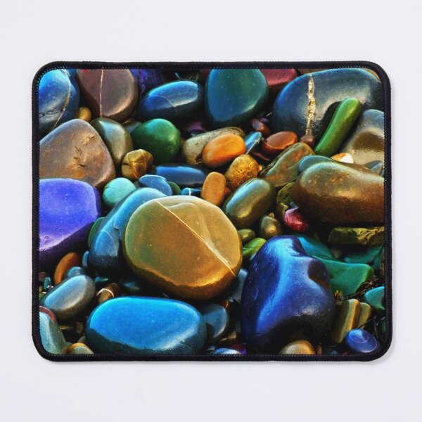 Item preview, Saturation designed and sold by Yampimon.