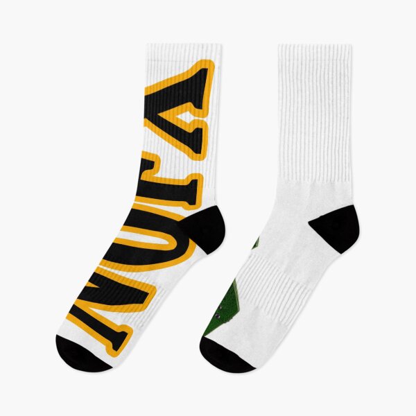 Item preview, Nofx designed and sold by Fil1987.