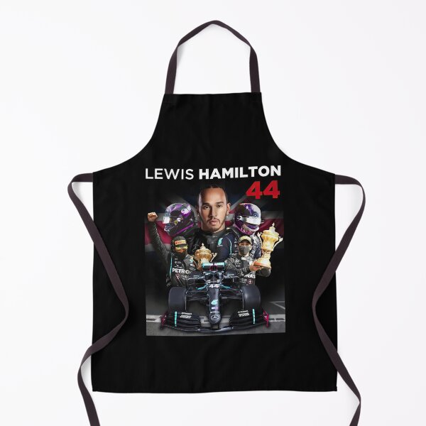Item preview, lewis hamilton cup designed and sold by KeltonMaggio.
