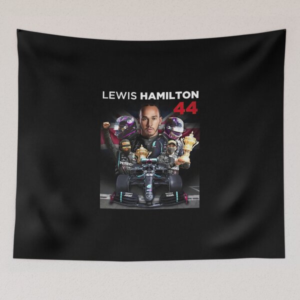 Item preview, lewis hamilton cup designed and sold by KeltonMaggio.