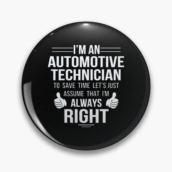 Item preview, Automotive Technician  designed and sold by aryagiri.
