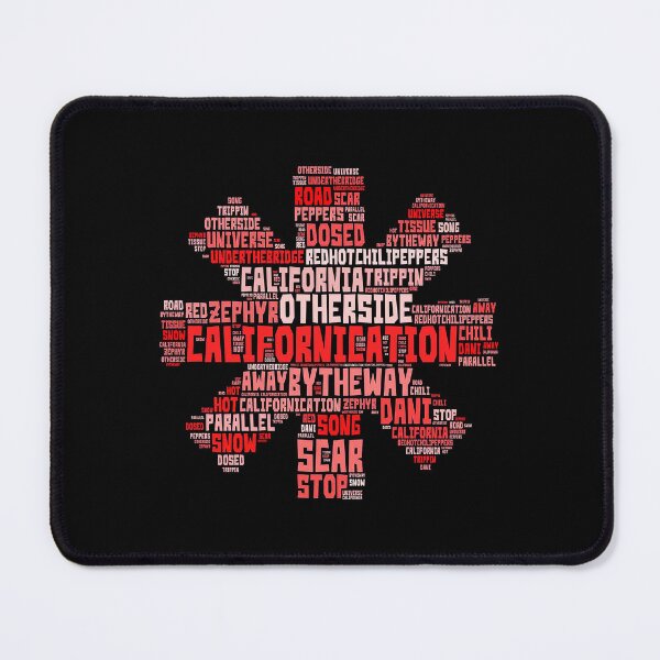 Item preview, City Chili Tour designed and sold by ackerjudh.