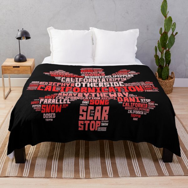 Item preview, City Chili Tour designed and sold by ackerjudh.