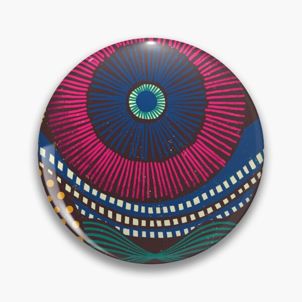 Item preview, Seemless pattern  designed and sold by P-kasso.