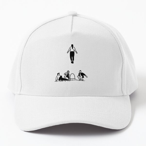 Item preview, stranger designed and sold by golguet.