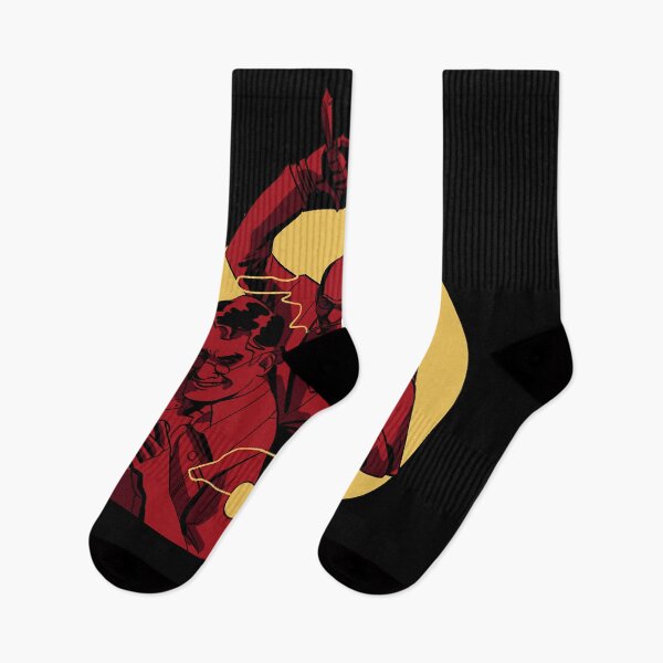 Item preview, support squad Team Fortress 2 designed and sold by MariaaCamacho.