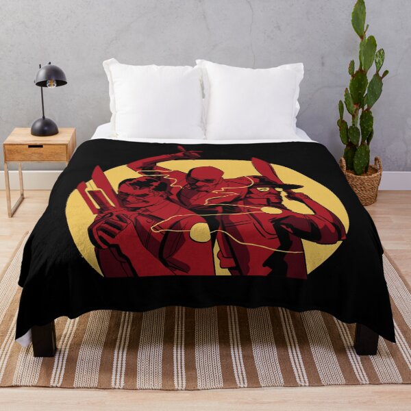 Item preview, support squad Team Fortress 2 designed and sold by MariaaCamacho.