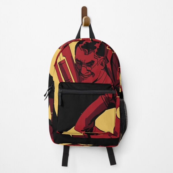 Item preview, support squad Team Fortress 2 designed and sold by MariaaCamacho.