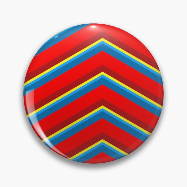 Item preview, Red Square  designed and sold by Lakhvir.