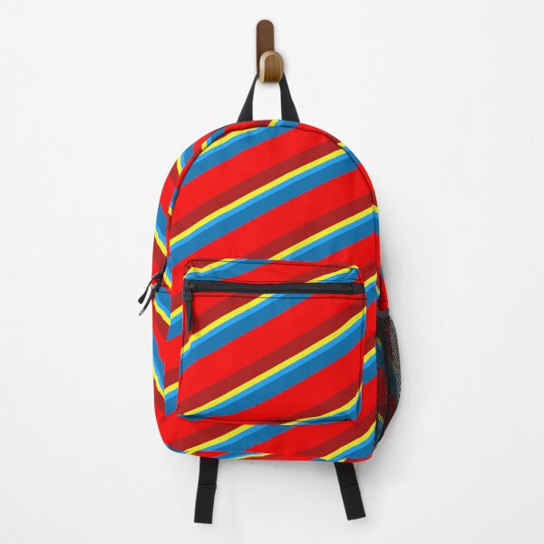 Item preview, Red Square  designed and sold by Lakhvir.