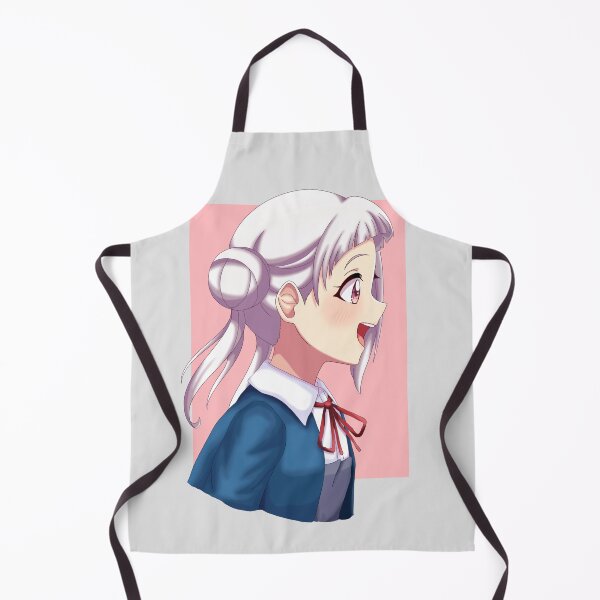 Item preview, Arashi Chisato  designed and sold by AnaNguyen97.