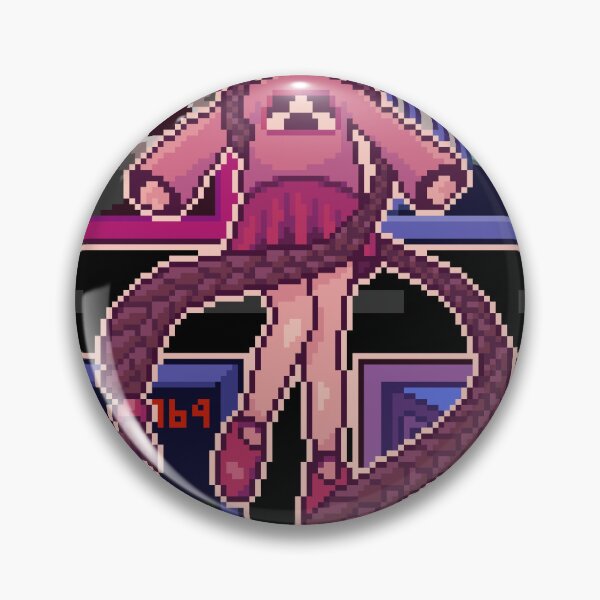 Item preview, Yume Nikki Madotsuki designed and sold by Leviis-Stuff.