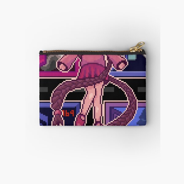 Item preview, Yume Nikki Madotsuki designed and sold by Leviis-Stuff.