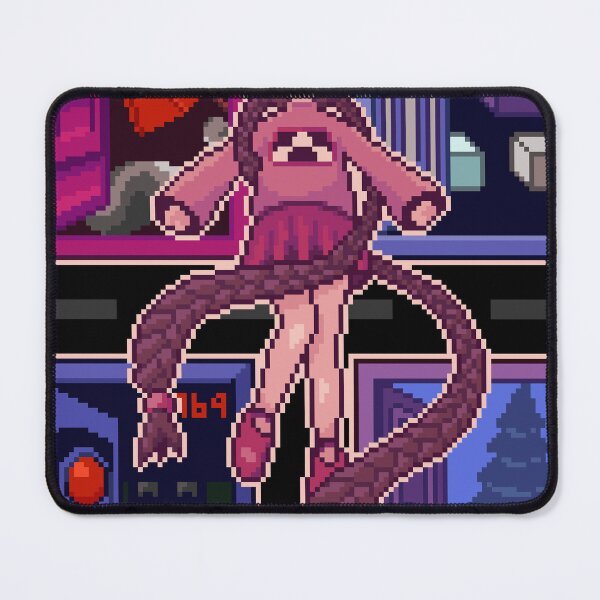 Item preview, Yume Nikki Madotsuki designed and sold by Leviis-Stuff.