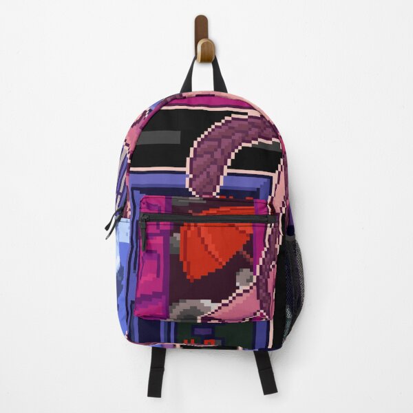 Item preview, Yume Nikki Madotsuki designed and sold by Leviis-Stuff.