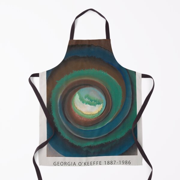 Item preview, Georgia Pond In The Woods designed and sold by realmeinosuke.