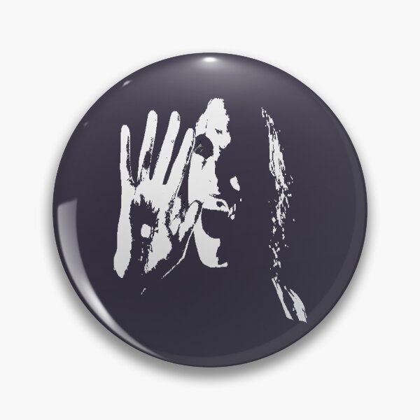 Item preview, Women Men The Crow Brandon Lee Awesome For Movie Fan designed and sold by Farrowcelia206.